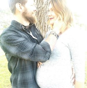 Meet your Posher, Debra